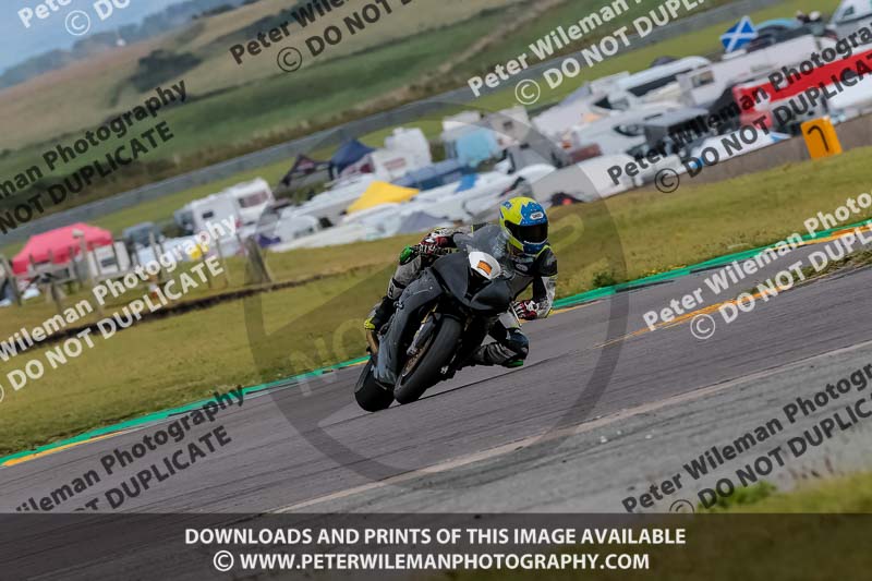 PJM Photography;anglesey no limits trackday;anglesey photographs;anglesey trackday photographs;enduro digital images;event digital images;eventdigitalimages;no limits trackdays;peter wileman photography;racing digital images;trac mon;trackday digital images;trackday photos;ty croes